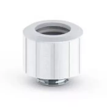BitsPower Artemis Advanced Multi-Link, 14 mm Außendurchmesser, Arctic White Multi-Link-Anschlüsse