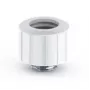 BitsPower Artemis Advanced Multi-Link, 14 mm Außendurchmesser, Arctic White Multi-Link-Anschlüsse