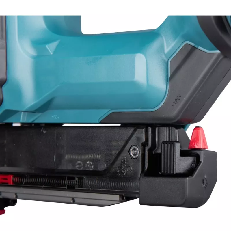 Makita DPT353Z Nagler/Tacker Akku