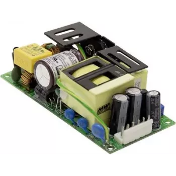 Netzteil MEAN WELL EPP-200-48 — 200 W, 48 V Ausgang, 80–264 V Eingang, RoHS, 50,8 × 101,6 × 29 mm