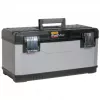 20 Fatmax Toolbox - Grau