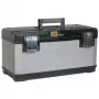 20 Fatmax Toolbox - Grau