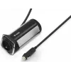 Konverter 12V / 240V max 280W