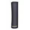 Mauspad ESPERANZA EGP101K — Gaming-Mauspad, 250×200×2 mm, Kunststoff, schwarz