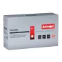 Activejet ATH-1350N Toner (Ersatz für HP W1350A; HP135A; HP 135A; Supreme; 1100 Seiten; Schwarz)
