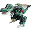 Switch & Go Dinos - Launcher-T-Rex, Spielfigur