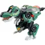 Switch & Go Dinos - Launcher-T-Rex, Spielfigur