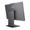 All-in-One PC Lenovo neo 50a G5 W11Pro Core i5 16GB RAM 512GB SSD 23,8 Zoll FHD Touch Luna Grau