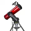 Skywatcher Star Discovery 130 Teleskop