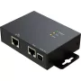 PowerWalker SNMP Box, Erweiterungsmodul schwarz