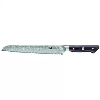 Brotmesser ZWILLING 30576-231-0