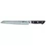 Brotmesser ZWILLING 30576-231-0