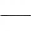 MOVINK 13 Stylus Pen