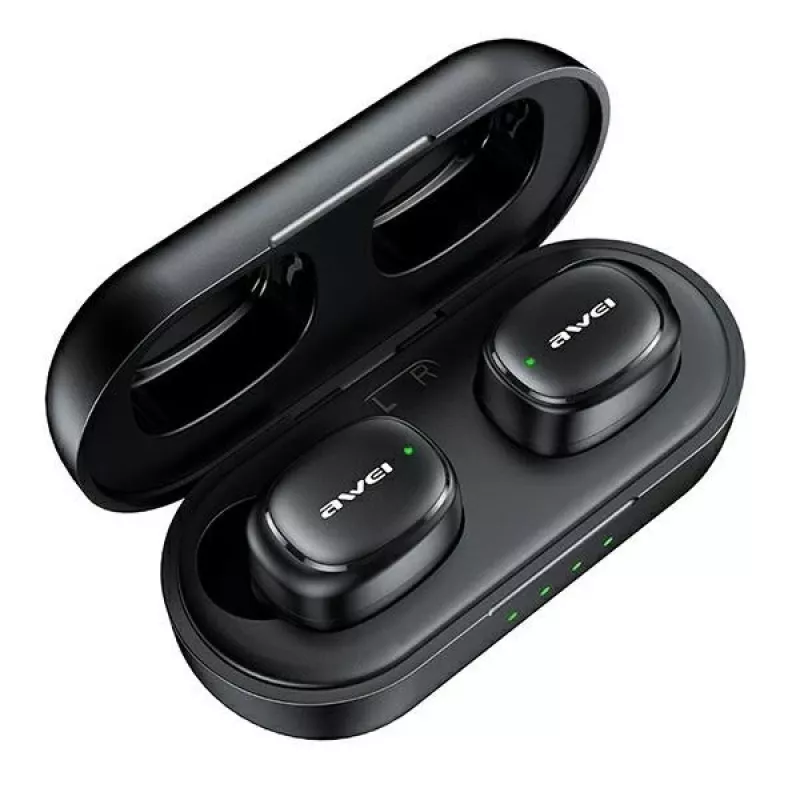 Kopfhörer Awei T13 Pro