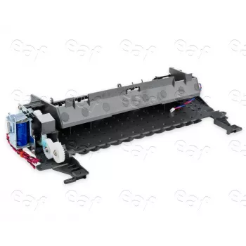 Redrive Assembly für MS610dn