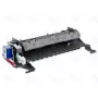 Redrive Assembly für MS610dn