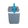 Kühlbox Campingaz Powerbox Plus 24 L Electric Blue