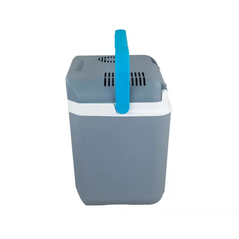 Kühlbox Campingaz Powerbox Plus 24 L Electric Blue