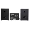 Hi-Fi Micro-Musiksystem MSBTU-300