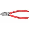 Seitenschneider Knipex 72 01 160