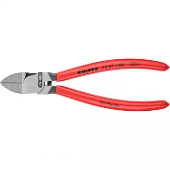 Seitenschneider Knipex 72 01 160