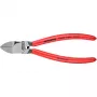 Seitenschneider Knipex 72 01 160