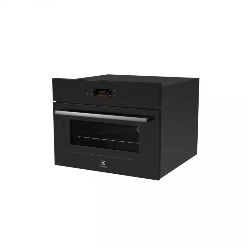 ELECTROLUX LVL8E09Z Ofen
