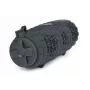 Tragbarer Lautsprecher Toshiba Sonic Blast 2 TY-WSP80 Schwarz
