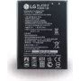 LG Electronics - Lithium-Ionen-Akku - V10 F600, V10 H900 - 3000mAh (BL-45B1F)