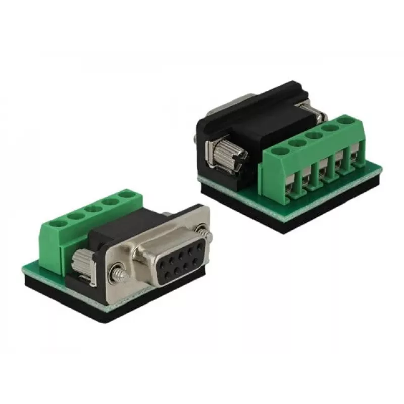 Kabeladapter DeLOCK 62920