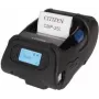 Citizen CMP25BUXZL USB-Kabel 25 L Schwarz