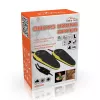 Media-Tech Stiefel-Ozon-Trockner