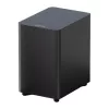 Soundbar Ultimea Aura A40 – kompaktes Heimkino-Lautsprechersystem