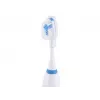 Sonic toothbrush Beper 40.913