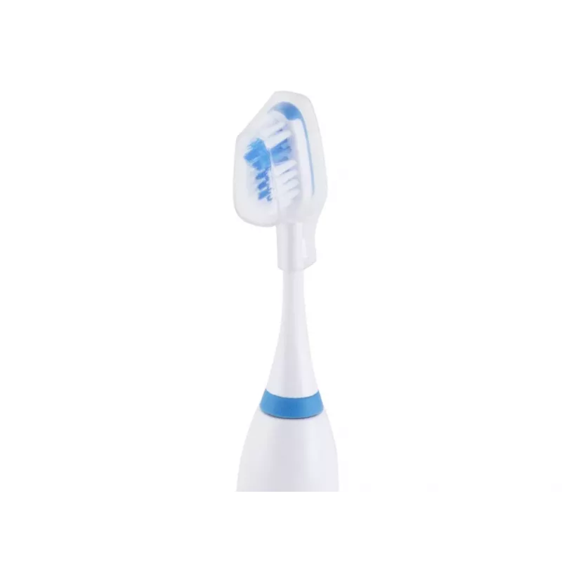 Sonic toothbrush Beper 40.913
