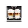 Siemens EQ.6 plus s500 Espresso Vollautomat 1,7 l