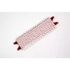 Mopped Vileda UltraMax XL Rot Weiß