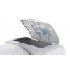 Petkit Litter Box Purobot Ultra