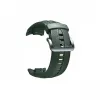 Mibro GS Explorer Smartwatch, grün