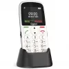 Mobiltelefon Gigaset GL395 2,2 Zoll