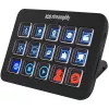 Streamplify STREAMING DECK ONE Controller - Schwarz
