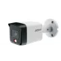 Überwachungskamera DAHUA IPC-HFW1839TC-A-IL-0280B-S6 IP-Kamera
