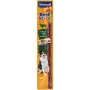 Kauknochen für Hunde Vitakraft Beef Stick 12 g — Wildgeschmack, ältere Hunde, Einzelbeutel