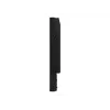 Elo Touch Solutions Elo Open-Frame Touchmonitors 1990L - LED-Monitor - 48,3 cm (19 Zoll)