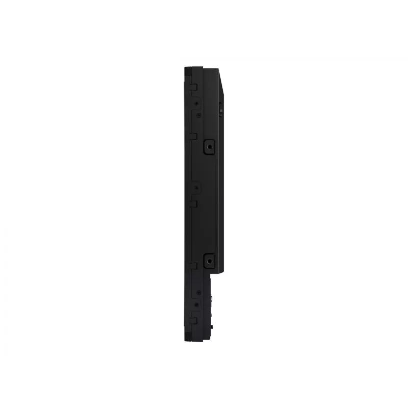 Elo Touch Solutions Elo Open-Frame Touchmonitors 1990L - LED-Monitor - 48,3 cm (19 Zoll)