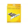 Schnittstellenkarte DeLOCK 89301 Intern USB 3.2 Gen 1