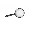 Vergrößerungsglas Forpus, 60mm 1011-001