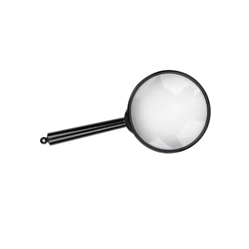 Vergrößerungsglas Forpus, 60mm 1011-001