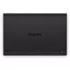 Wacom Intuos Pro Large Grafiktablett Schwarz 349 x 195 mm USB/Bluetooth