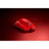 Razer Viper V3 Pro Faker Edition Maus Gaming Rechtshänder Funk Wireless + USB Typ-C Optisch 35000 DPI
